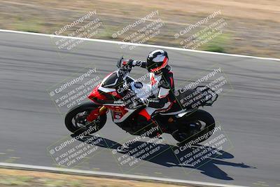 media/May-09-2022-Moto Forza (Mon) [[0226cf3505]]/Group B/B 920am/
